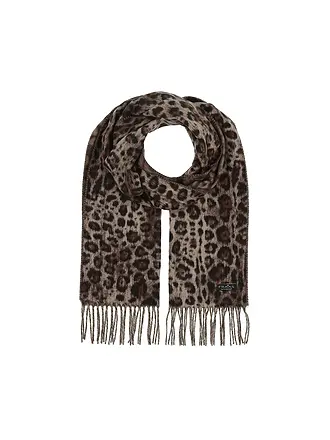 FRAAS | Nom du produit: Schal | braun